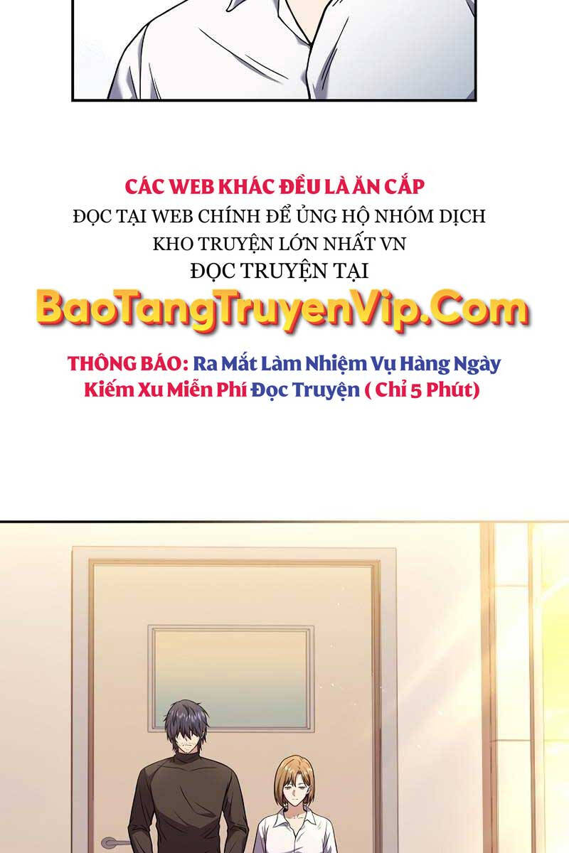 Sự Trở Lại Của Người Chơi Bị Đóng Băng Chapter 68 - Trang 4