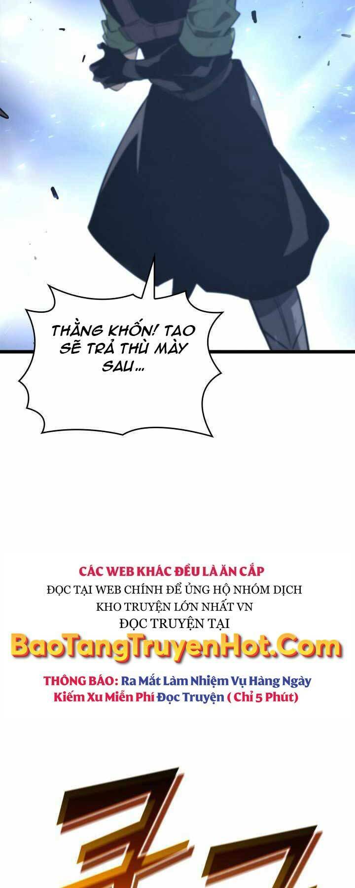 Sự Trở Lại Của Người Chơi Cấp Sss Chapter 17 - Next Chapter 18