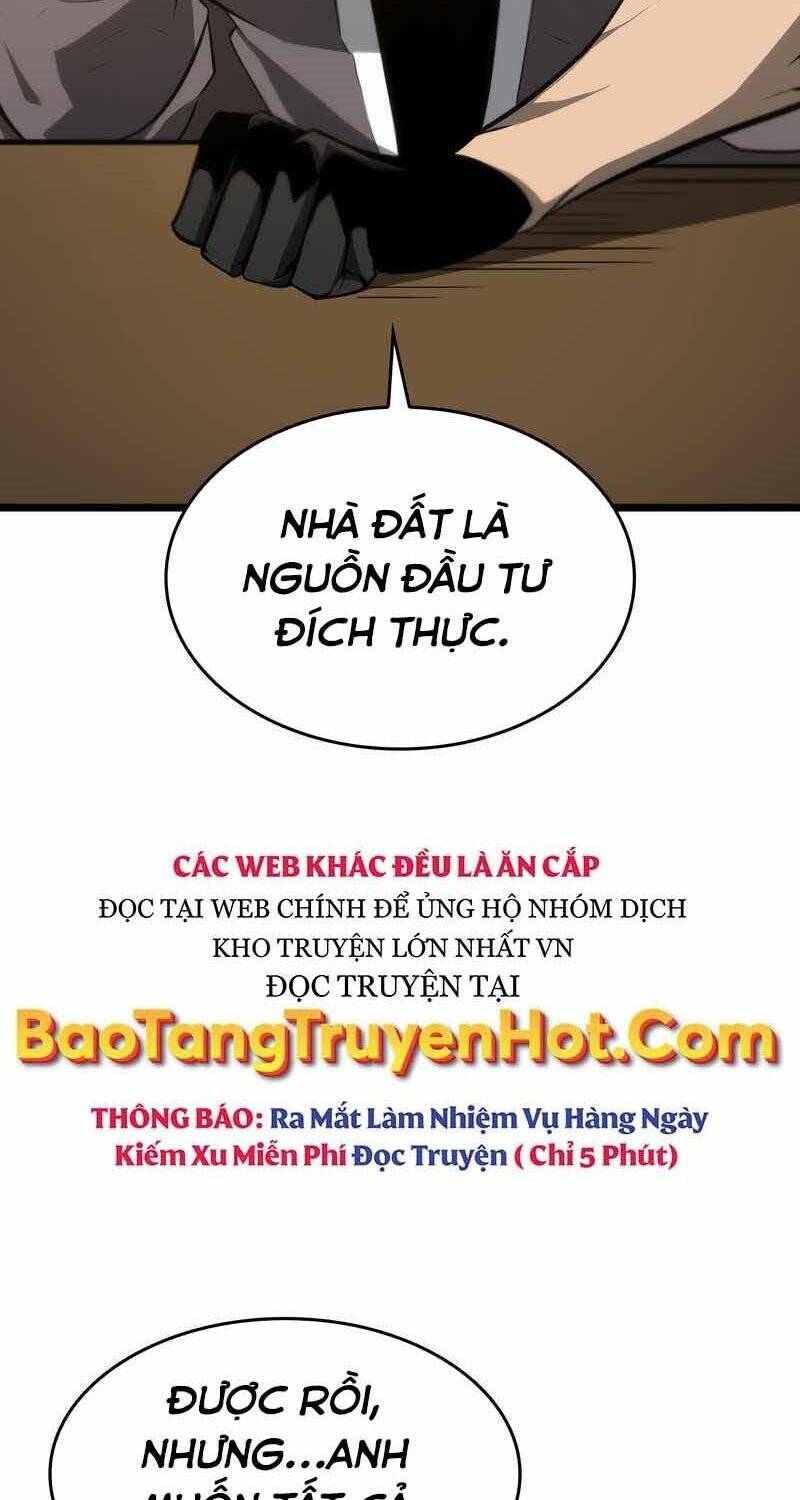 Sự Trở Lại Của Người Chơi Cấp Sss Chapter 20 - Trang 4