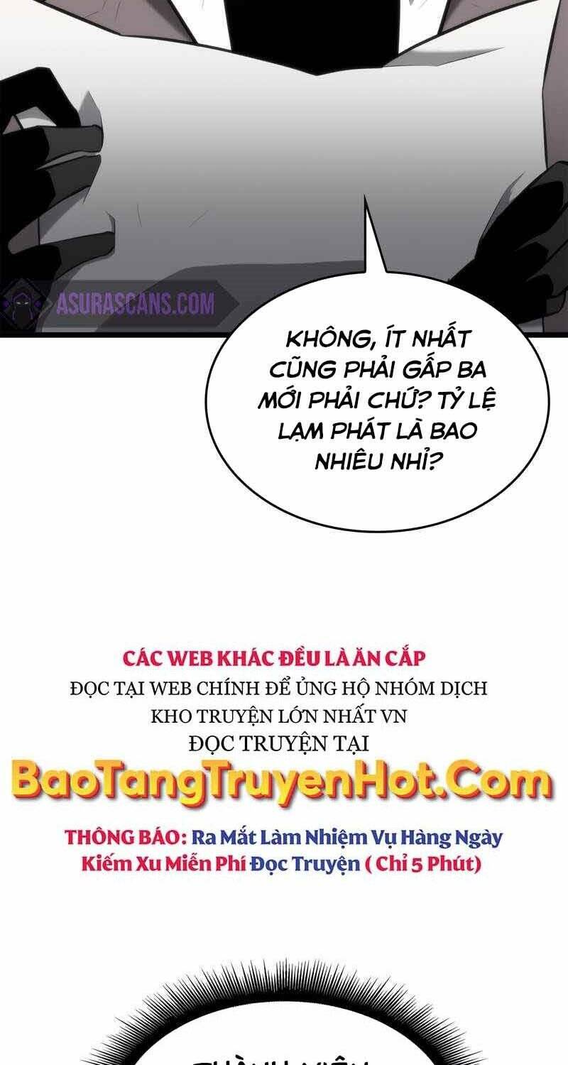 Sự Trở Lại Của Người Chơi Cấp Sss Chapter 20 - Trang 4