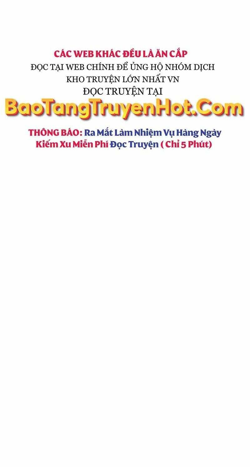 Sự Trở Lại Của Người Chơi Cấp Sss Chapter 20 - Trang 4