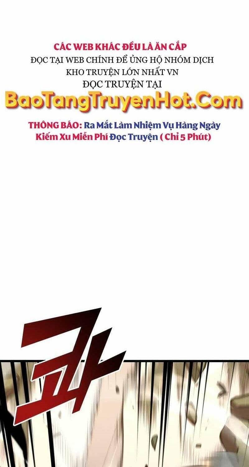 Sự Trở Lại Của Người Chơi Cấp Sss Chapter 20 - Trang 4