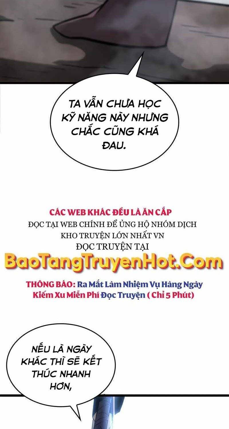 Sự Trở Lại Của Người Chơi Cấp Sss Chapter 20 - Trang 4