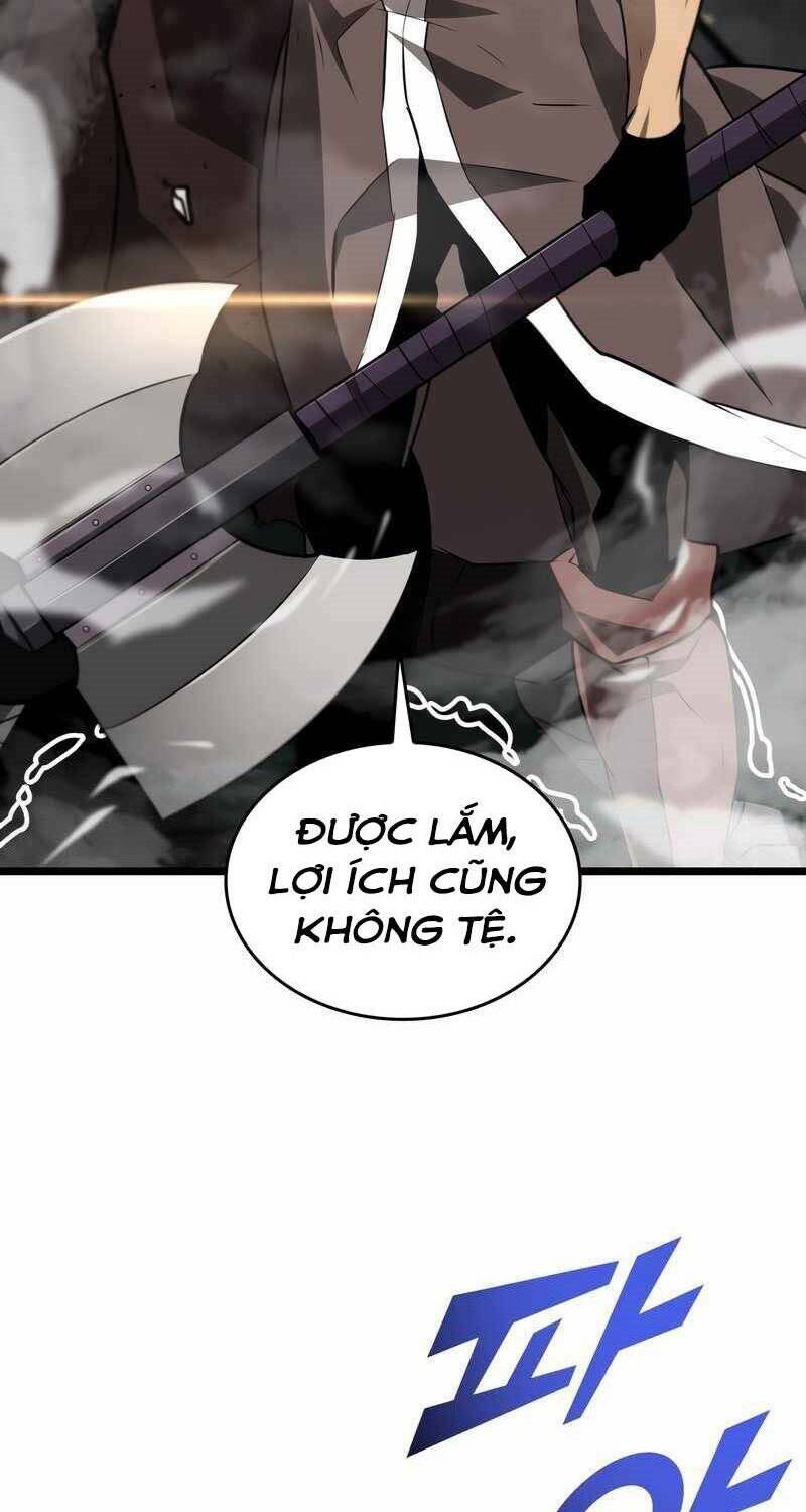 Sự Trở Lại Của Người Chơi Cấp Sss Chapter 20 - Trang 4