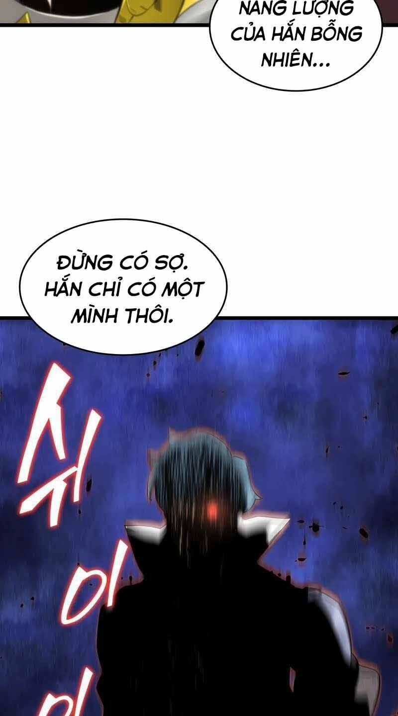 Sự Trở Lại Của Người Chơi Cấp Sss Chapter 20 - Trang 4