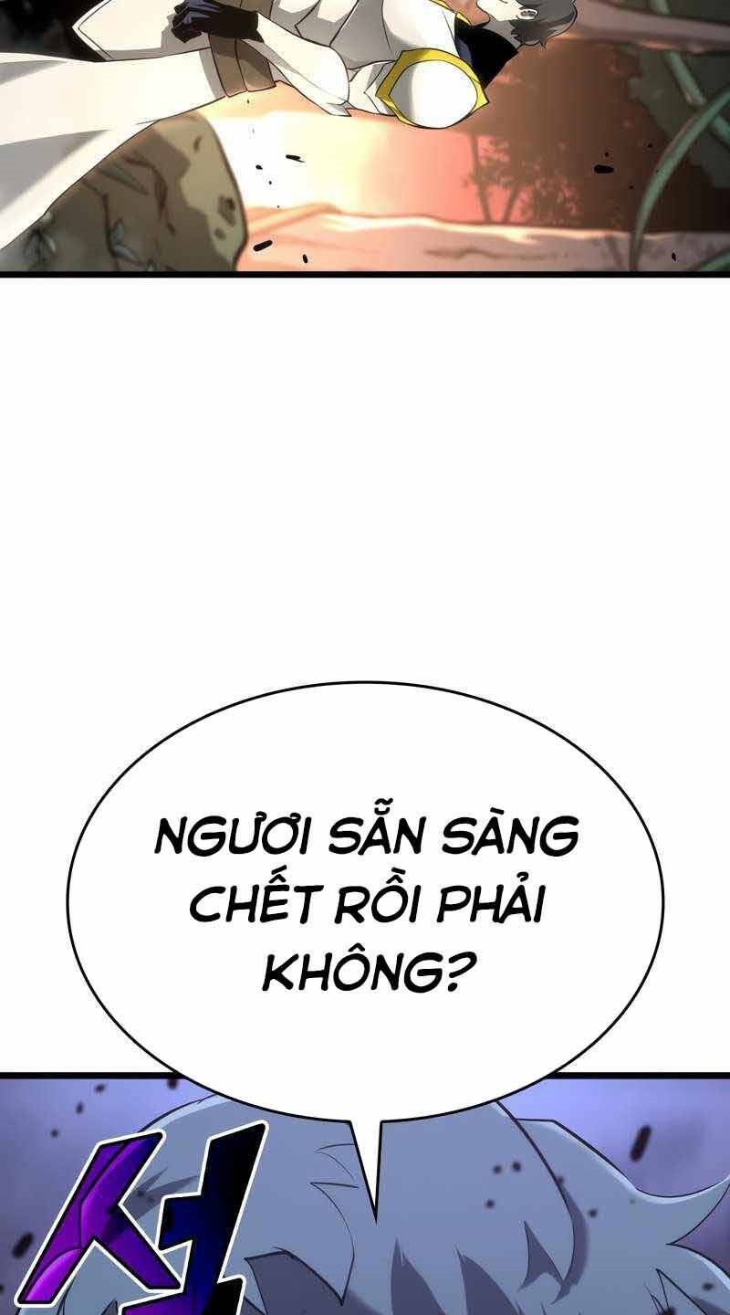 Sự Trở Lại Của Người Chơi Cấp Sss Chapter 20 - Trang 4