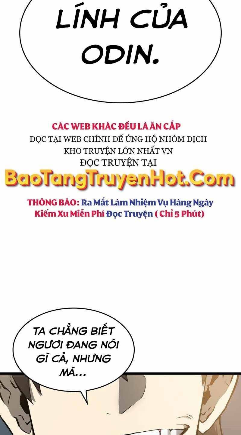 Sự Trở Lại Của Người Chơi Cấp Sss Chapter 20 - Trang 4