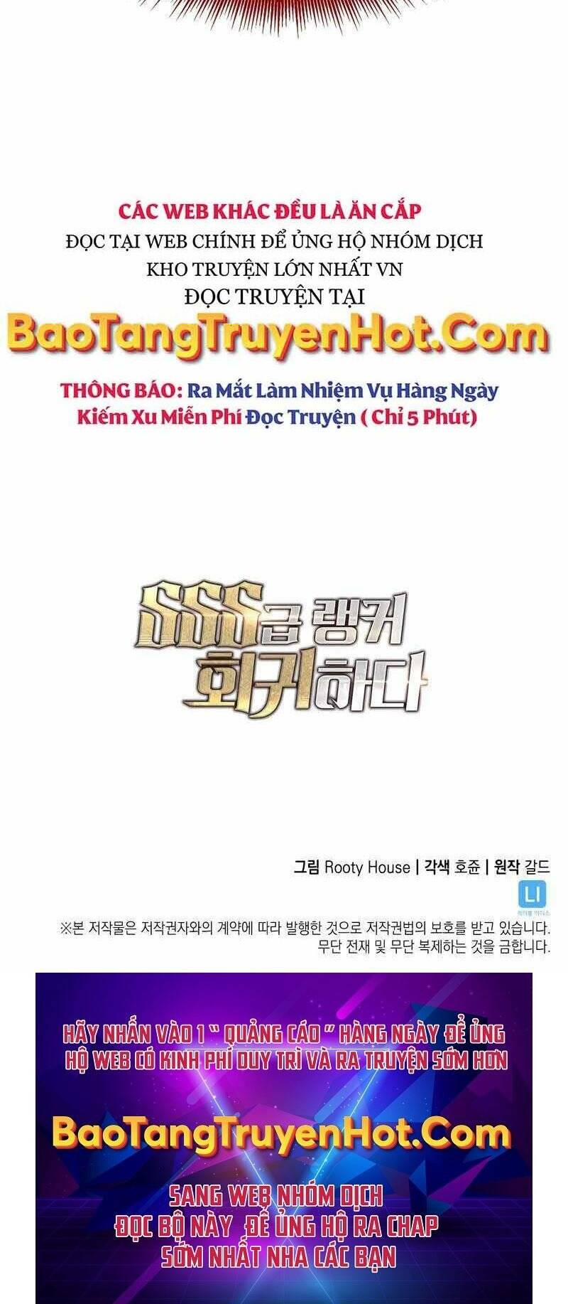 Sự Trở Lại Của Người Chơi Cấp Sss Chapter 20 - Trang 4