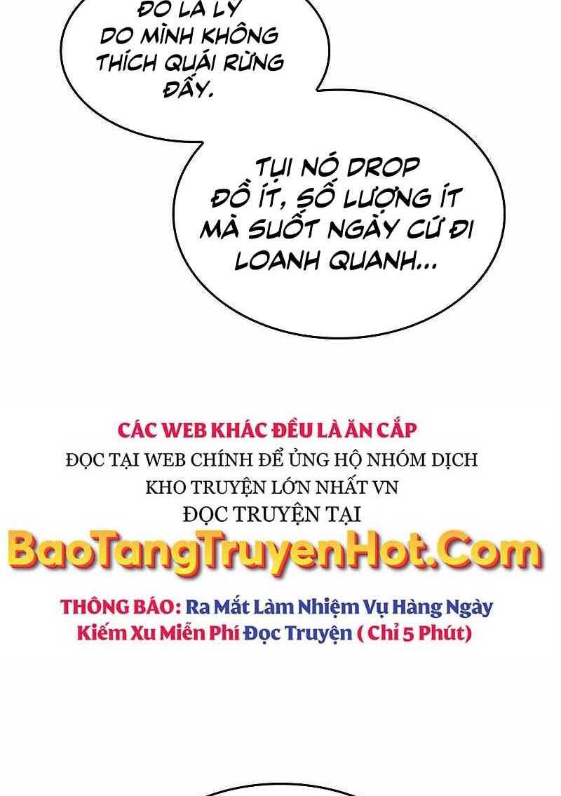 Sự Trở Lại Của Người Chơi Cấp Sss Chapter 25 - Trang 4