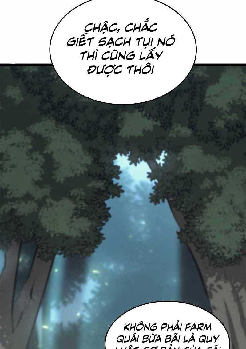 Sự Trở Lại Của Người Chơi Cấp Sss Chapter 25 - Next Chapter 25.5