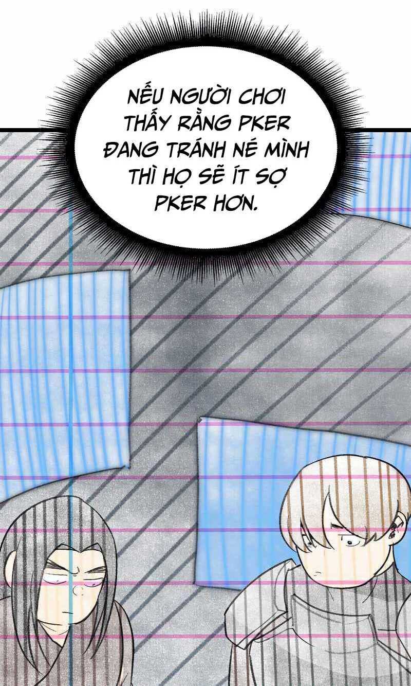 Sự Trở Lại Của Người Chơi Cấp Sss Chapter 25 - Next Chapter 25.5