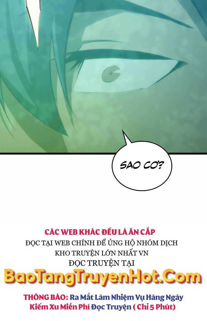 Sự Trở Lại Của Người Chơi Cấp Sss Chapter 25 - Trang 4