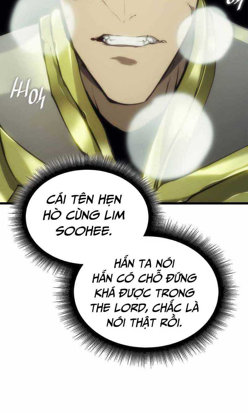 Sự Trở Lại Của Người Chơi Cấp Sss Chapter 25 - Next Chapter 25.5