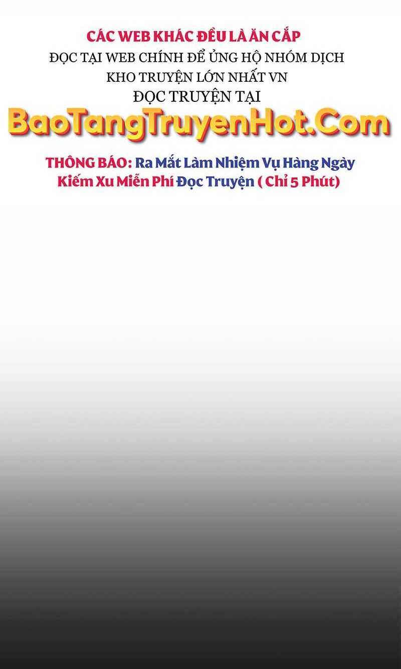 Sự Trở Lại Của Người Chơi Cấp Sss Chapter 25 - Trang 4