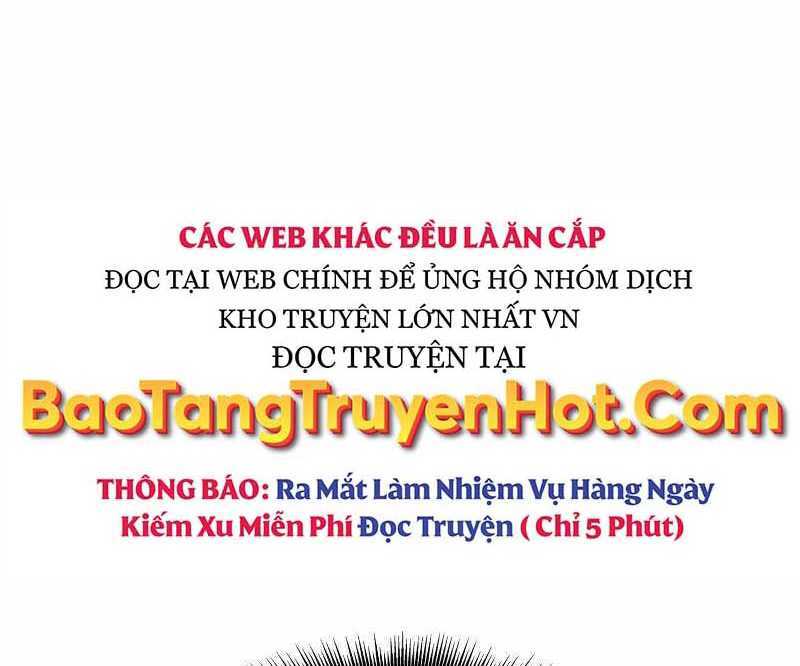 Sự Trở Lại Của Người Chơi Cấp Sss Chapter 25 - Trang 4