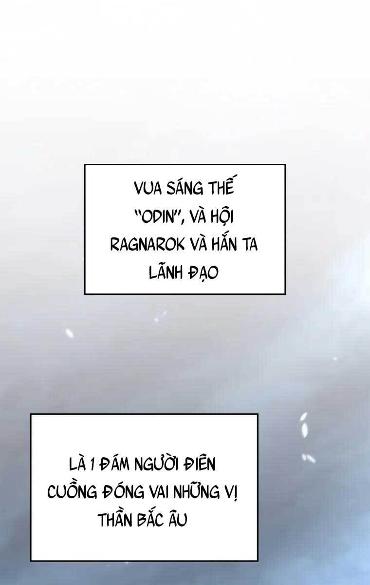 sự trở lại của người chơi cấp sss Chapter 32 - Next chapter 33