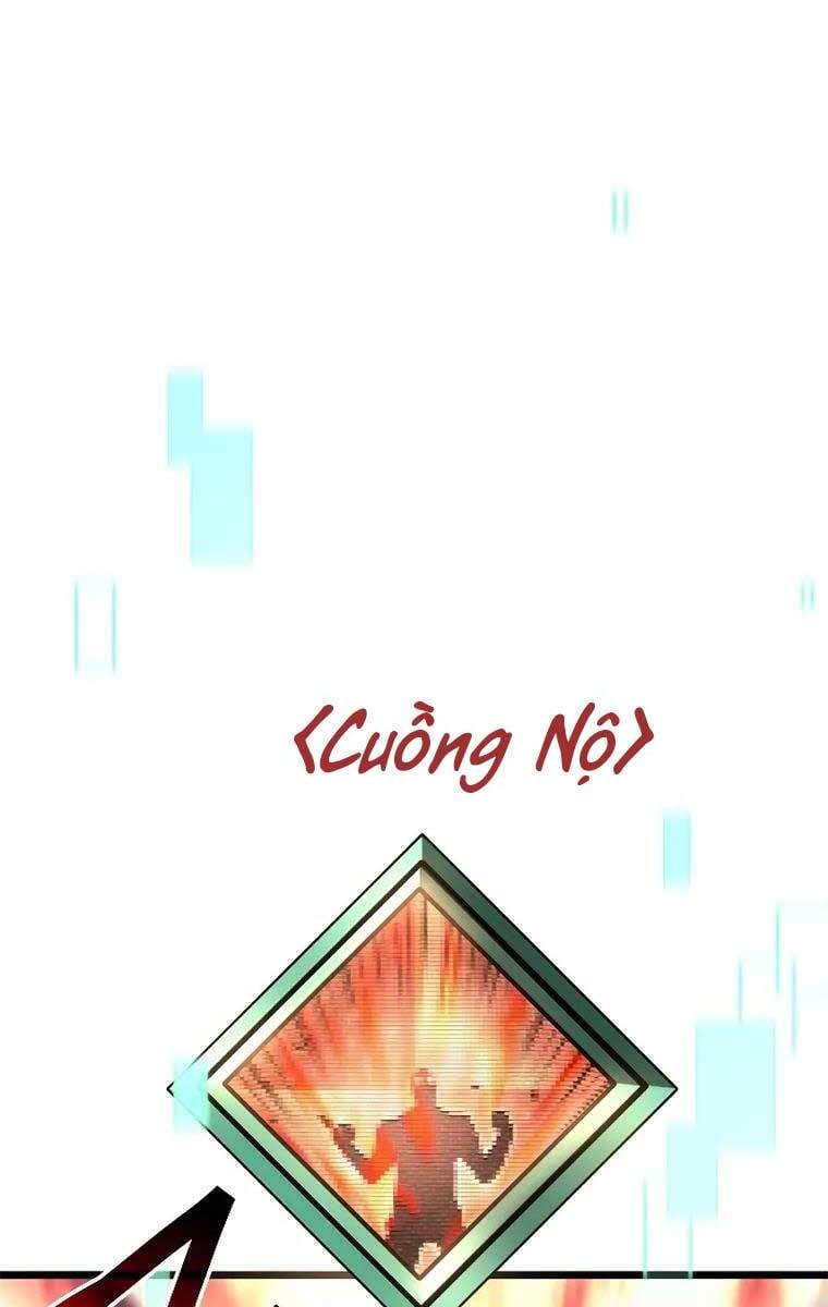 sự trở lại của người chơi cấp sss Chapter 32 - Next chapter 33