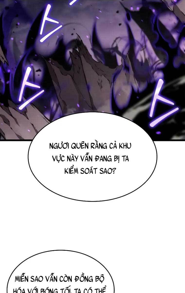 sự trở lại của người chơi cấp sss Chapter 32 - Next chapter 33