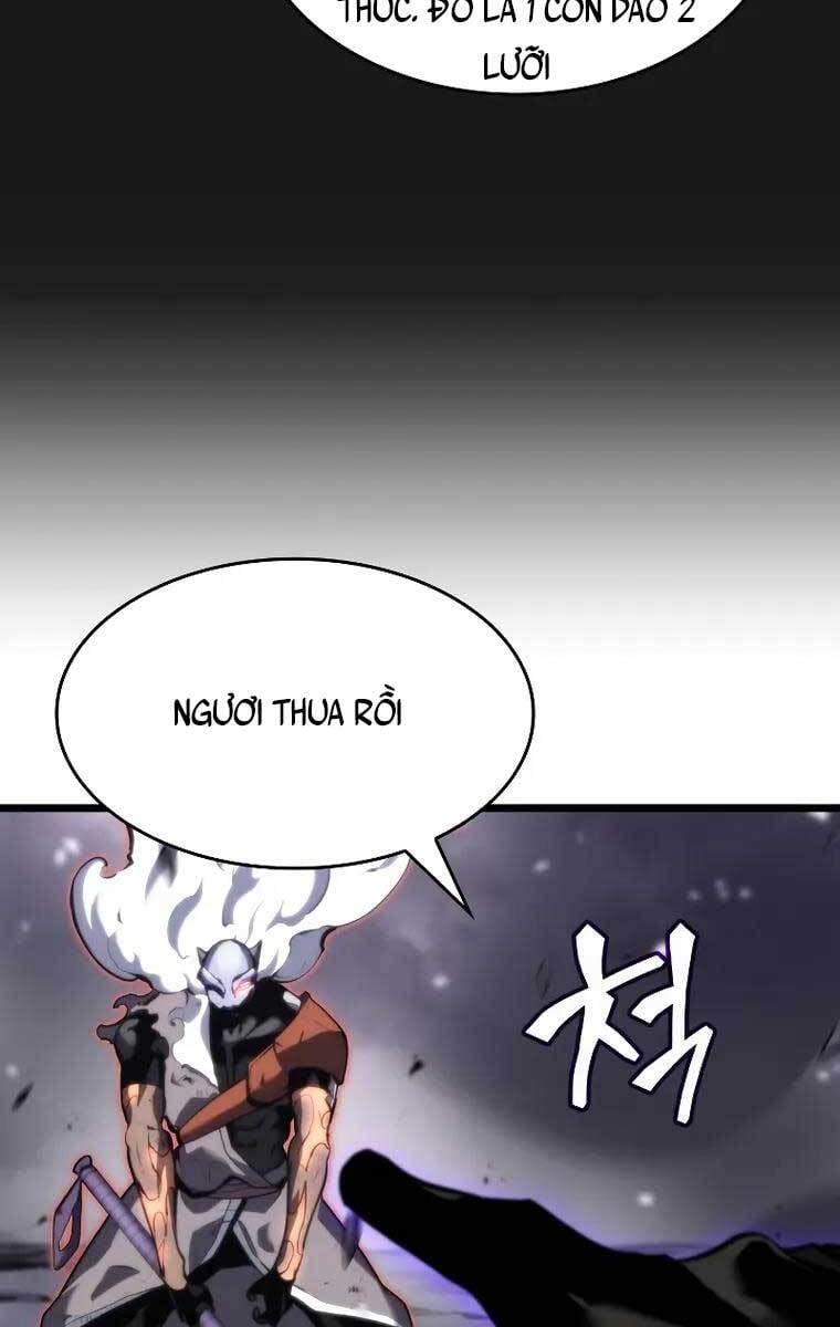 sự trở lại của người chơi cấp sss Chapter 32 - Next chapter 33