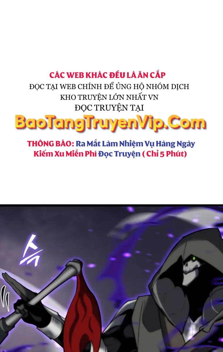 sự trở lại của người chơi cấp sss Chapter 32 - Next chapter 33