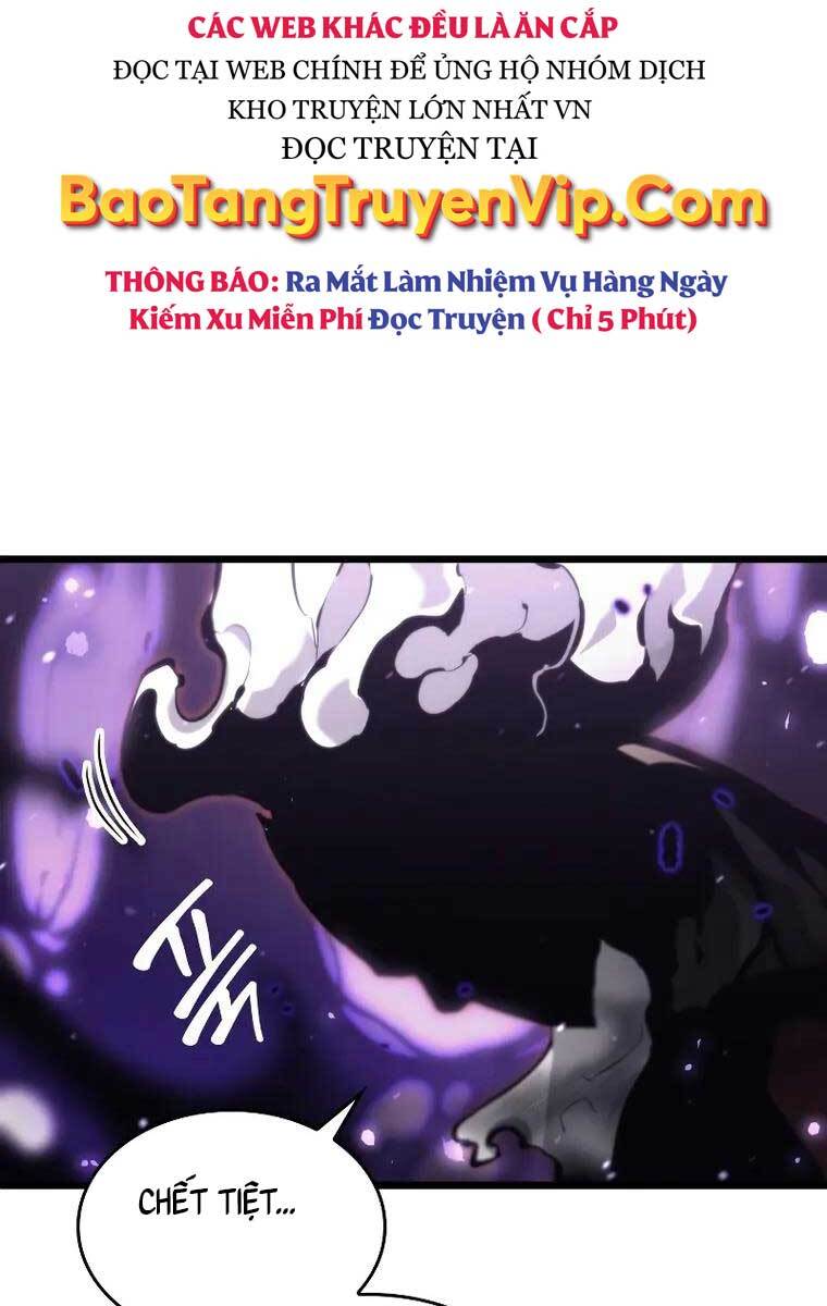 sự trở lại của người chơi cấp sss Chapter 32 - Next chapter 33