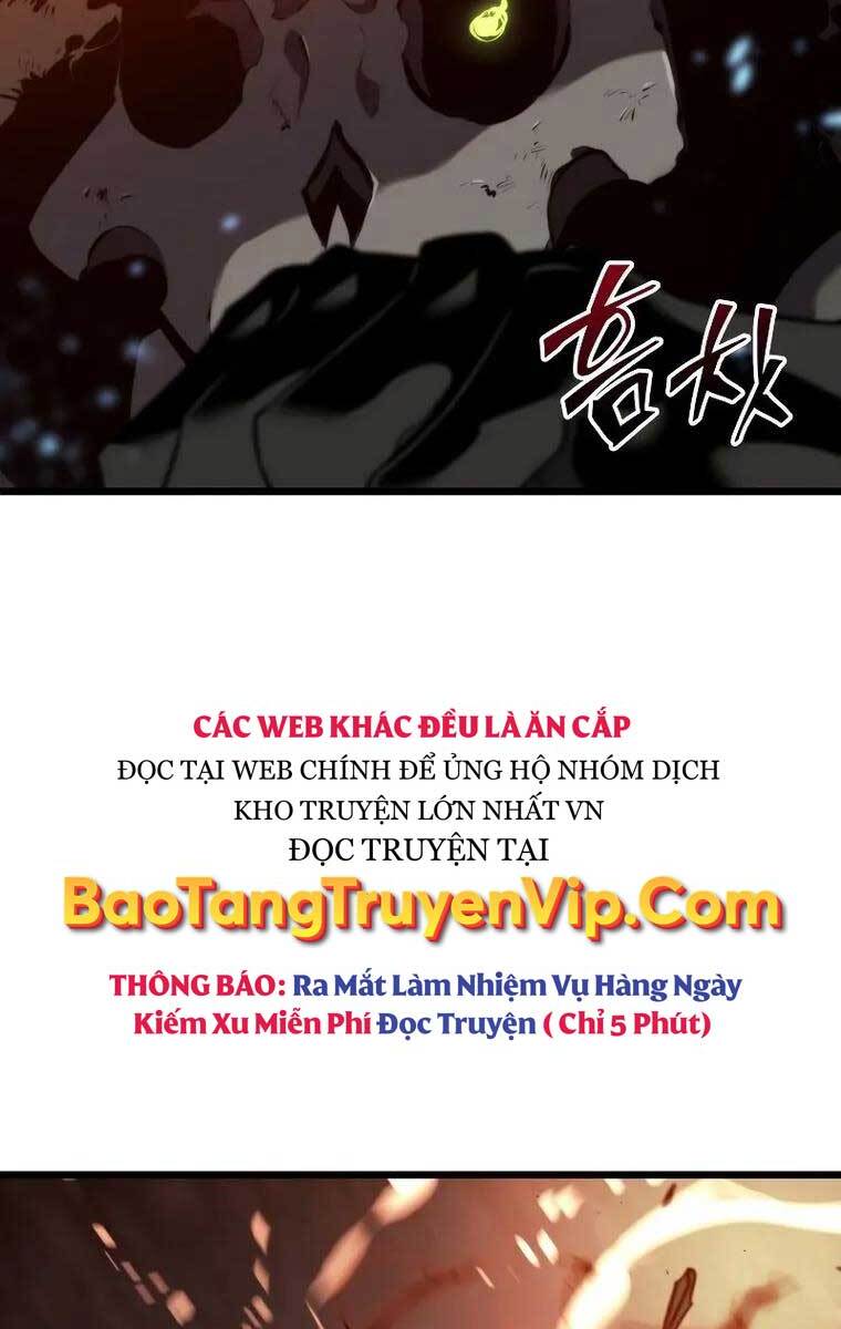 sự trở lại của người chơi cấp sss Chapter 32 - Next chapter 33