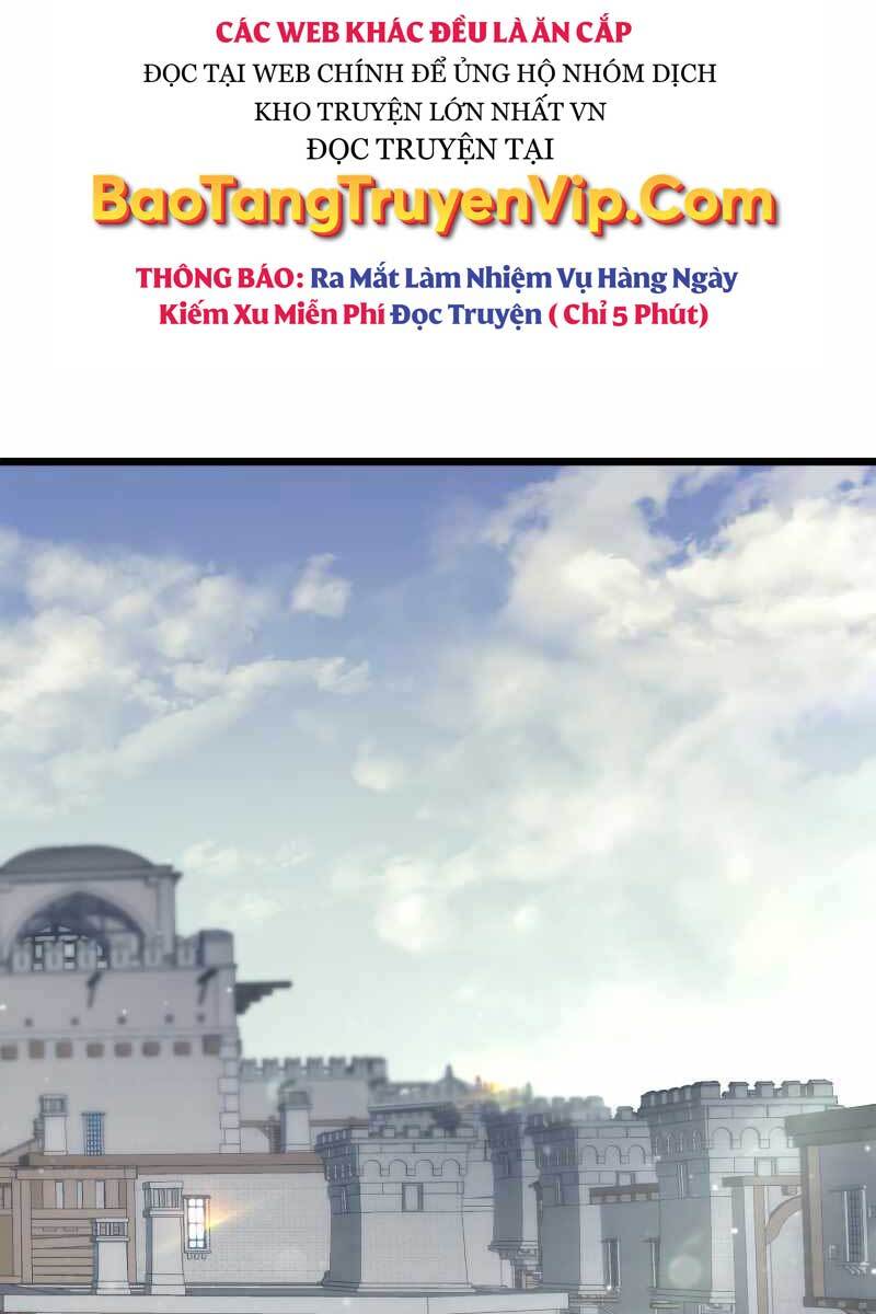 Sự Trở Lại Của Người Chơi Cấp Sss Chapter 33 - Trang 4