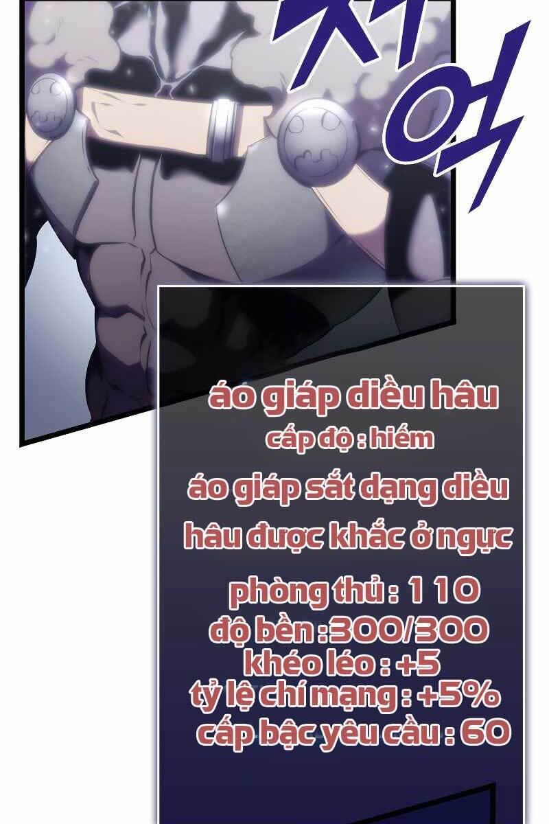 Sự Trở Lại Của Người Chơi Cấp Sss Chapter 33 - Trang 4