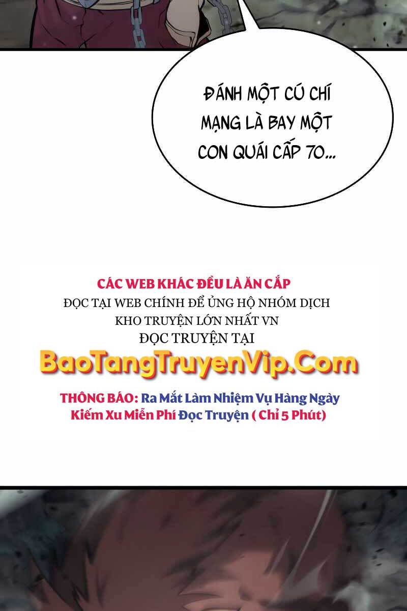 Sự Trở Lại Của Người Chơi Cấp Sss Chapter 33 - Trang 4