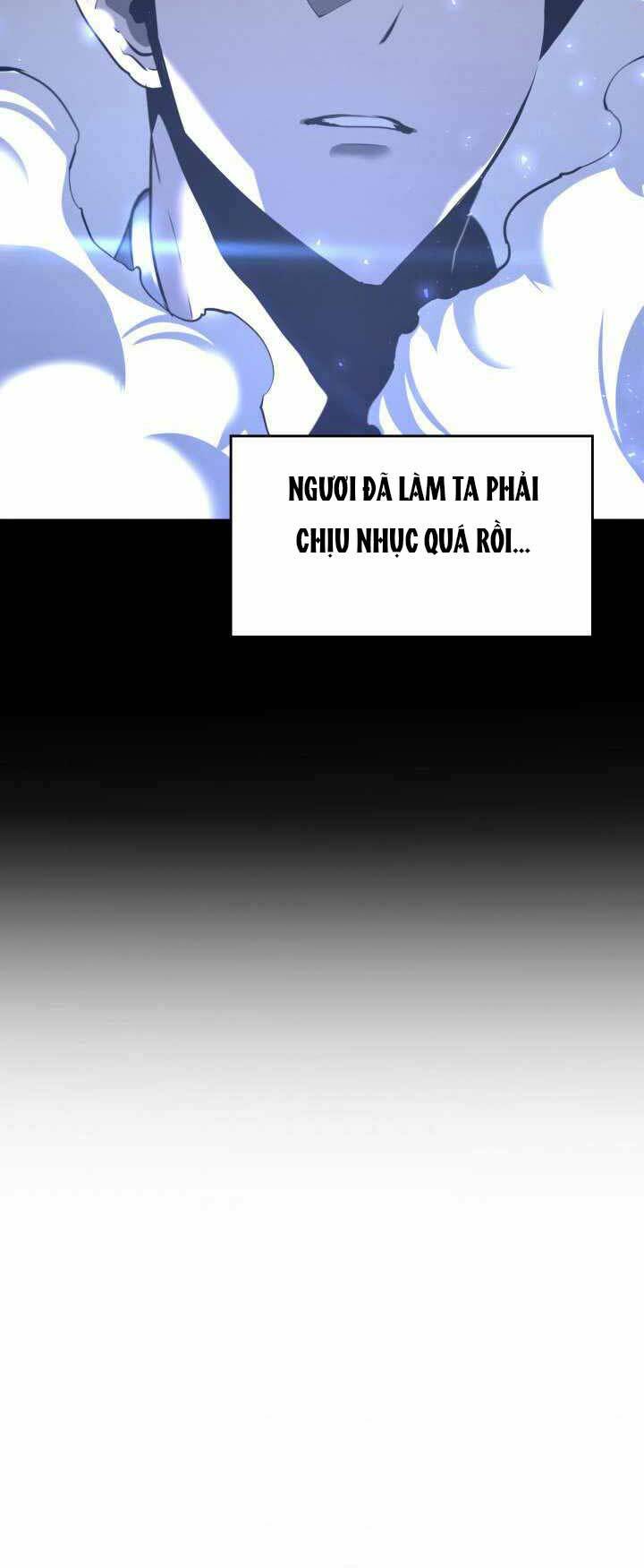 Sự Trở Lại Của Người Chơi Cấp Sss Chapter 4 - Next Chapter 5