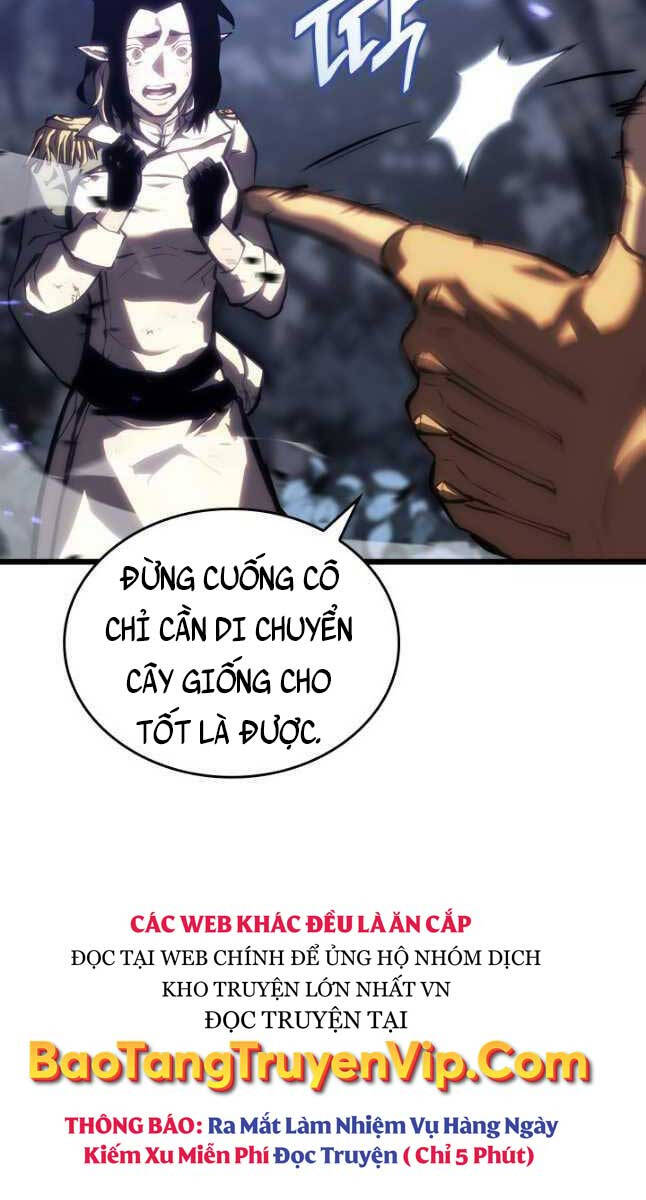 Sự Trở Lại Của Người Chơi Cấp Sss Chapter 47 - Trang 4