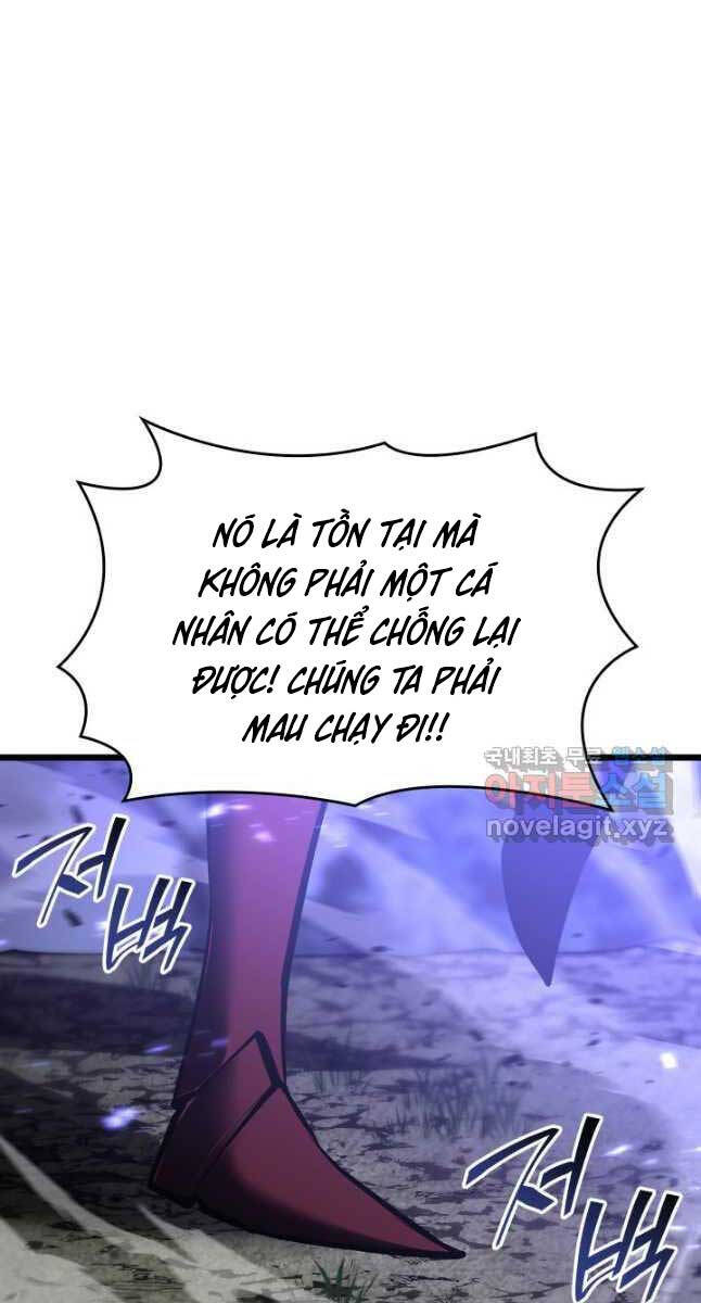 Sự Trở Lại Của Người Chơi Cấp Sss Chapter 47 - Trang 4