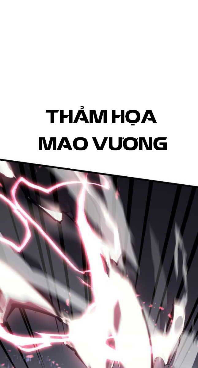 Sự Trở Lại Của Người Chơi Cấp Sss Chapter 47 - Trang 4