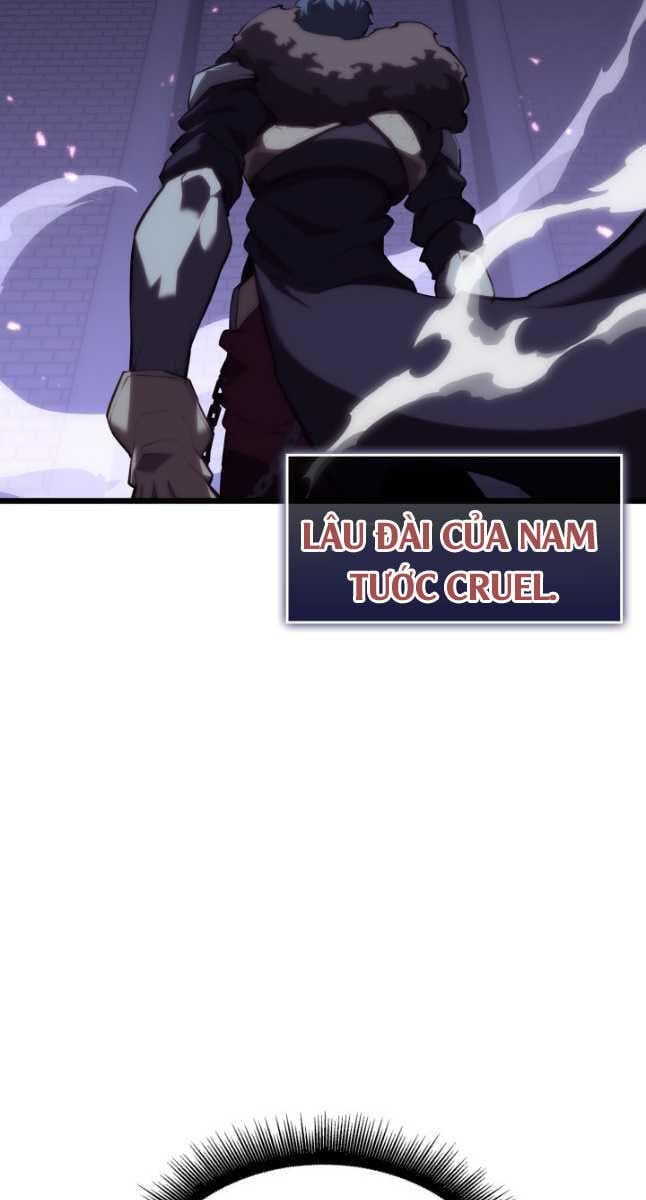 Sự Trở Lại Của Người Chơi Cấp Sss Chapter 56 - Next Chapter 57