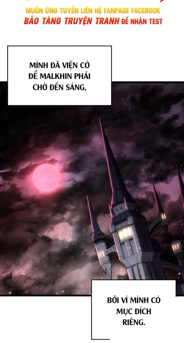 Sự Trở Lại Của Người Chơi Cấp Sss Chapter 56 - Next Chapter 57