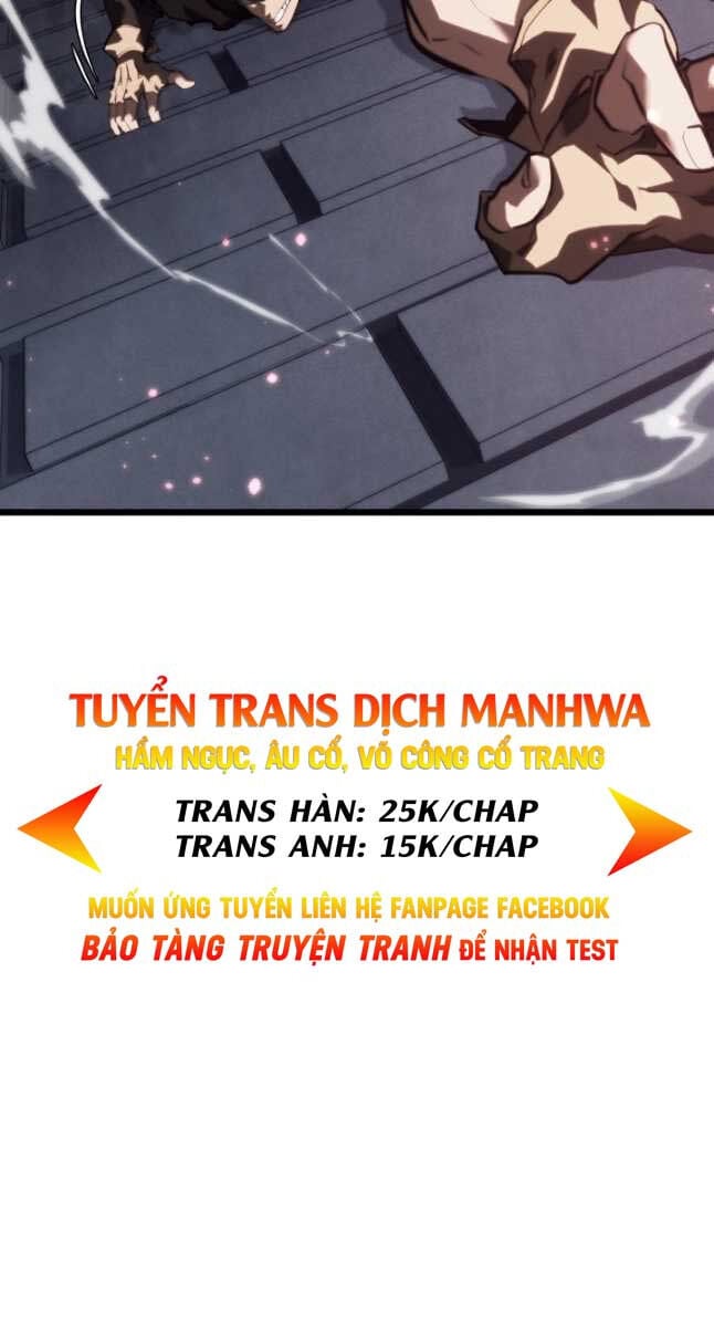 Sự Trở Lại Của Người Chơi Cấp Sss Chapter 56 - Next Chapter 57