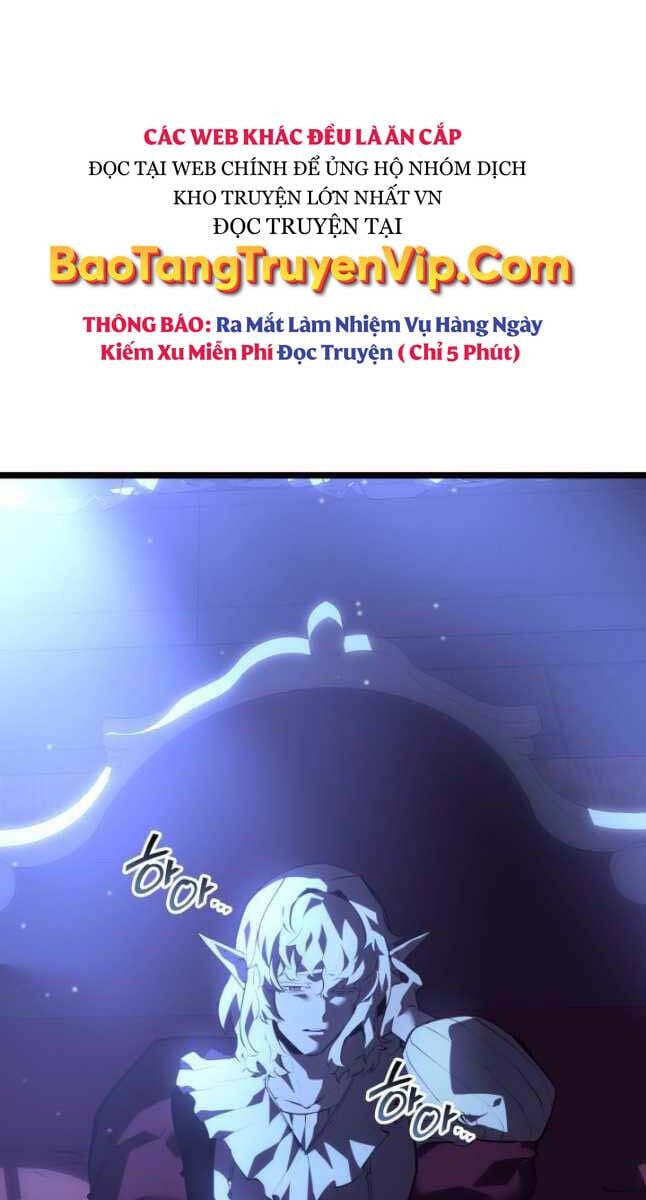 Sự Trở Lại Của Người Chơi Cấp Sss Chapter 56 - Next Chapter 57