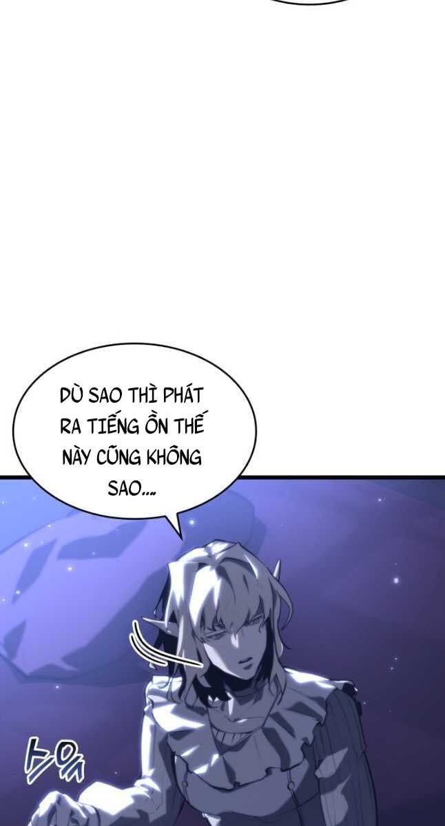 Sự Trở Lại Của Người Chơi Cấp Sss Chapter 56 - Next Chapter 57