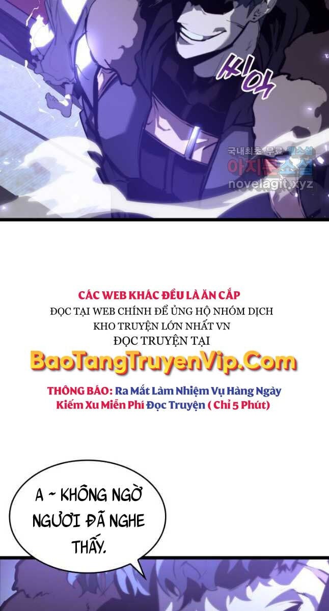 Sự Trở Lại Của Người Chơi Cấp Sss Chapter 56 - Next Chapter 57