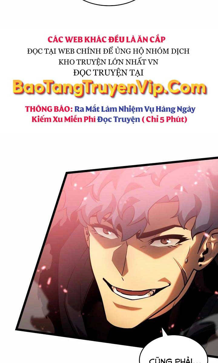 Sự Trở Lại Của Người Chơi Cấp Sss Chapter 70 - Trang 4