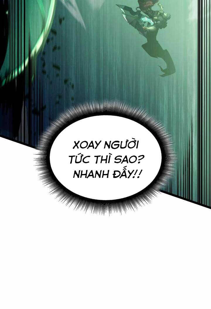 Sự Trở Lại Của Người Chơi Cấp Sss Chapter 70 - Trang 4