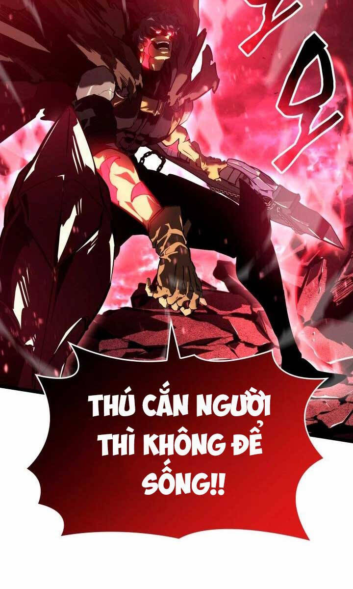 Sự Trở Lại Của Người Chơi Cấp Sss Chapter 70 - Trang 4