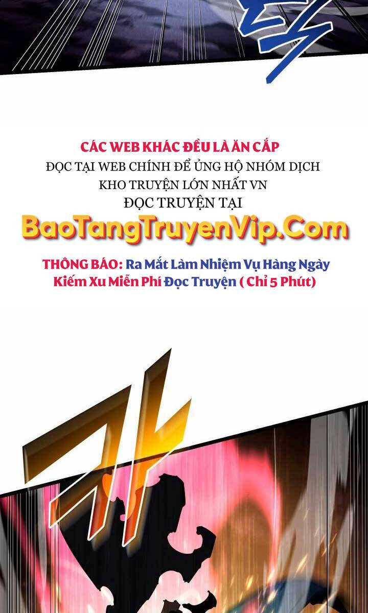 Sự Trở Lại Của Người Chơi Cấp Sss Chapter 70 - Trang 4