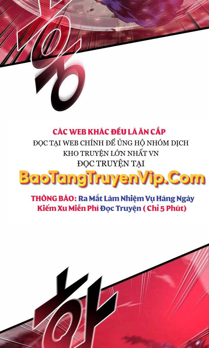 Sự Trở Lại Của Người Chơi Cấp Sss Chapter 70 - Trang 4