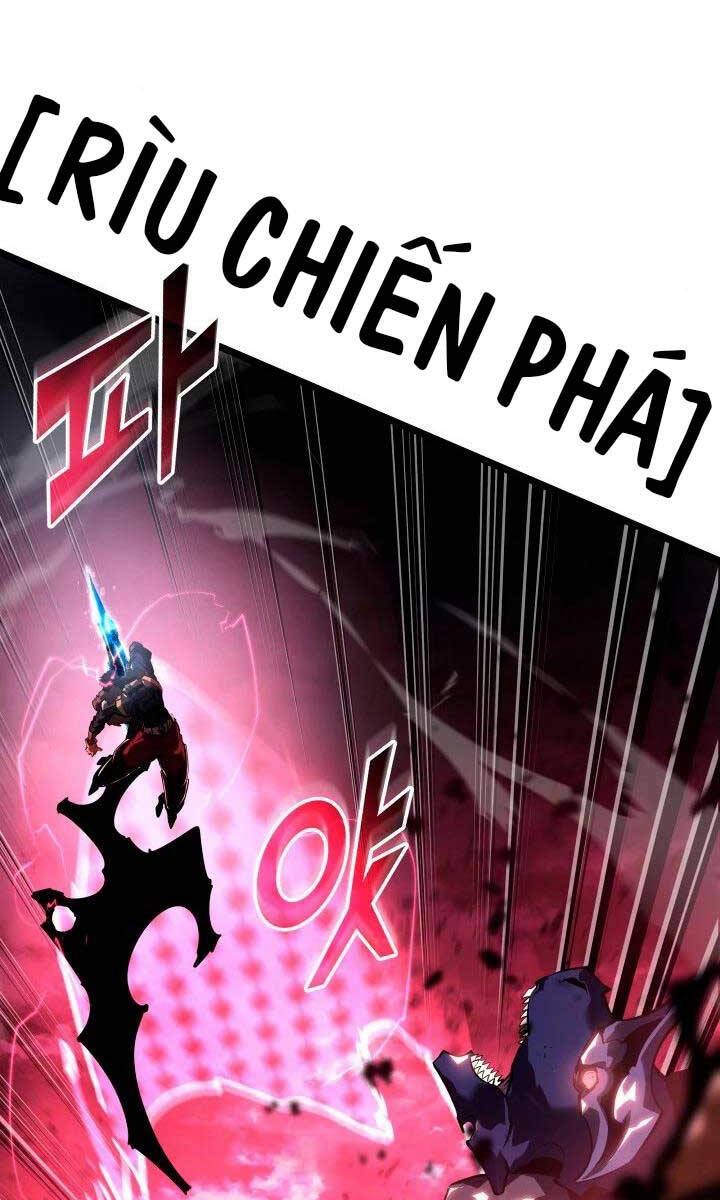 Sự Trở Lại Của Người Chơi Cấp Sss Chapter 70 - Trang 4