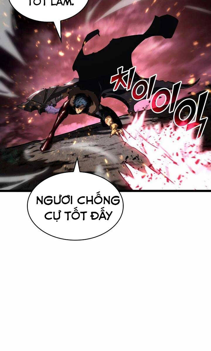 Sự Trở Lại Của Người Chơi Cấp Sss Chapter 70 - Trang 4