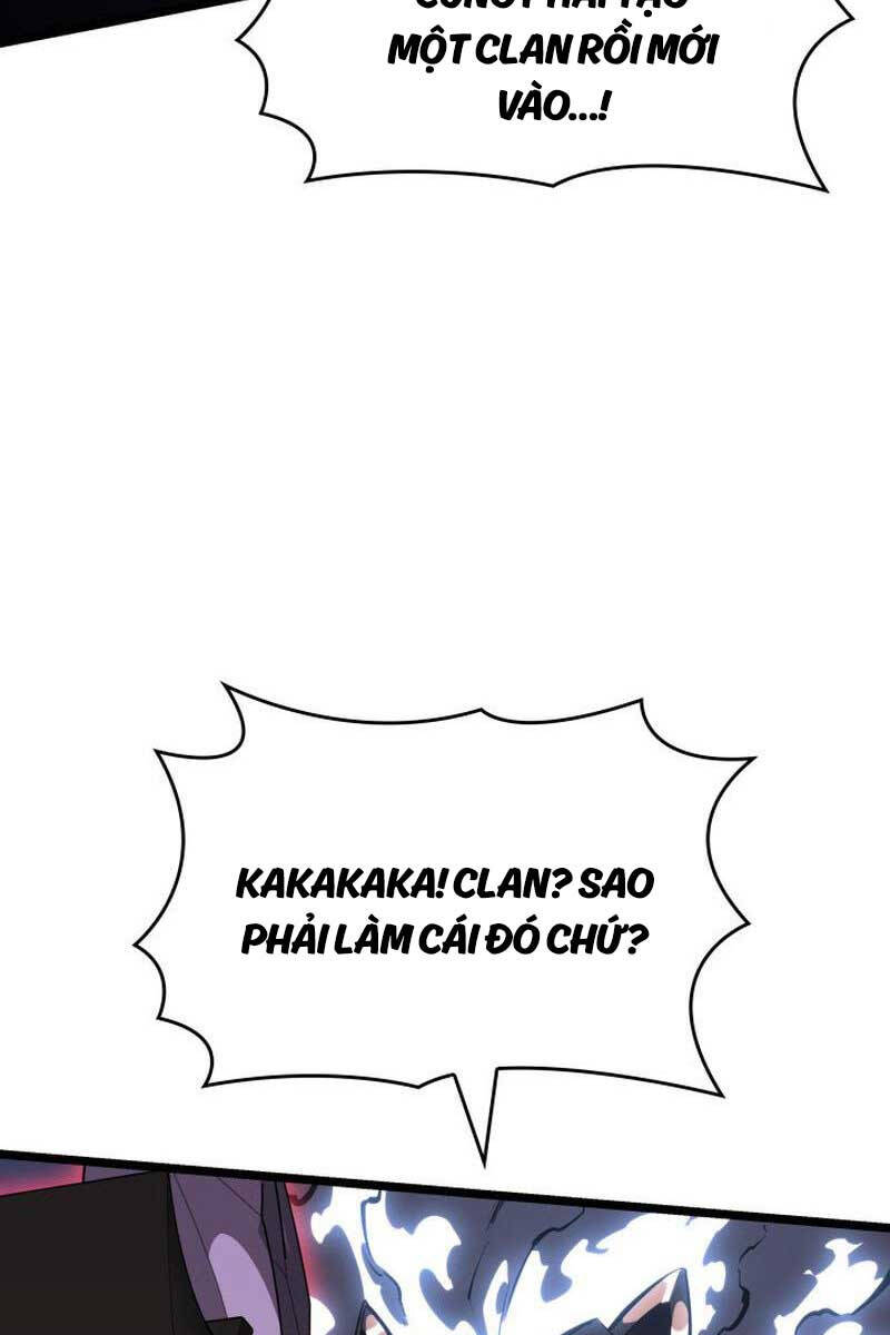 sự trở lại của người chơi cấp sss Chapter 83 - Next chapter 84