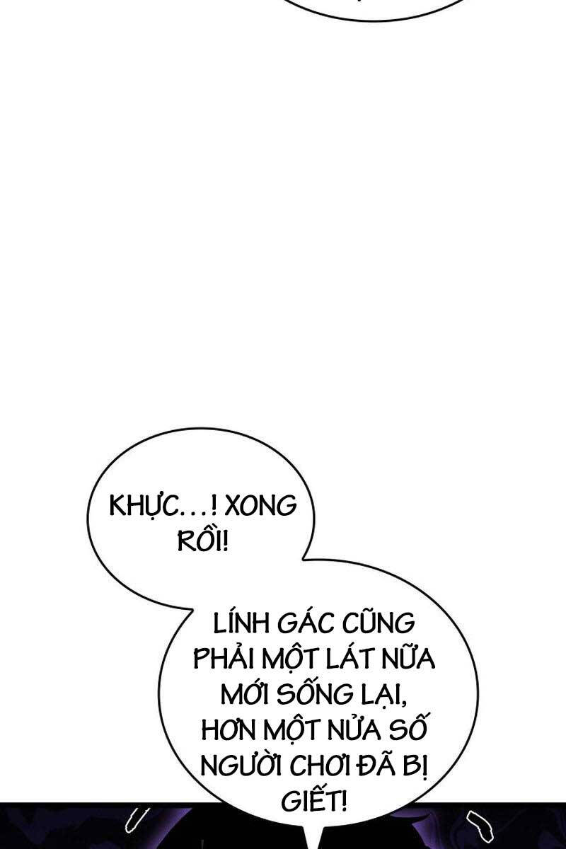 sự trở lại của người chơi cấp sss Chapter 83 - Next chapter 84