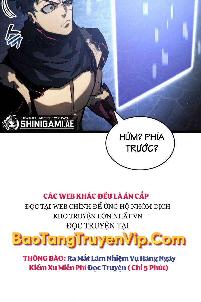 sự trở lại của người chơi cấp sss Chapter 83 - Next chapter 84