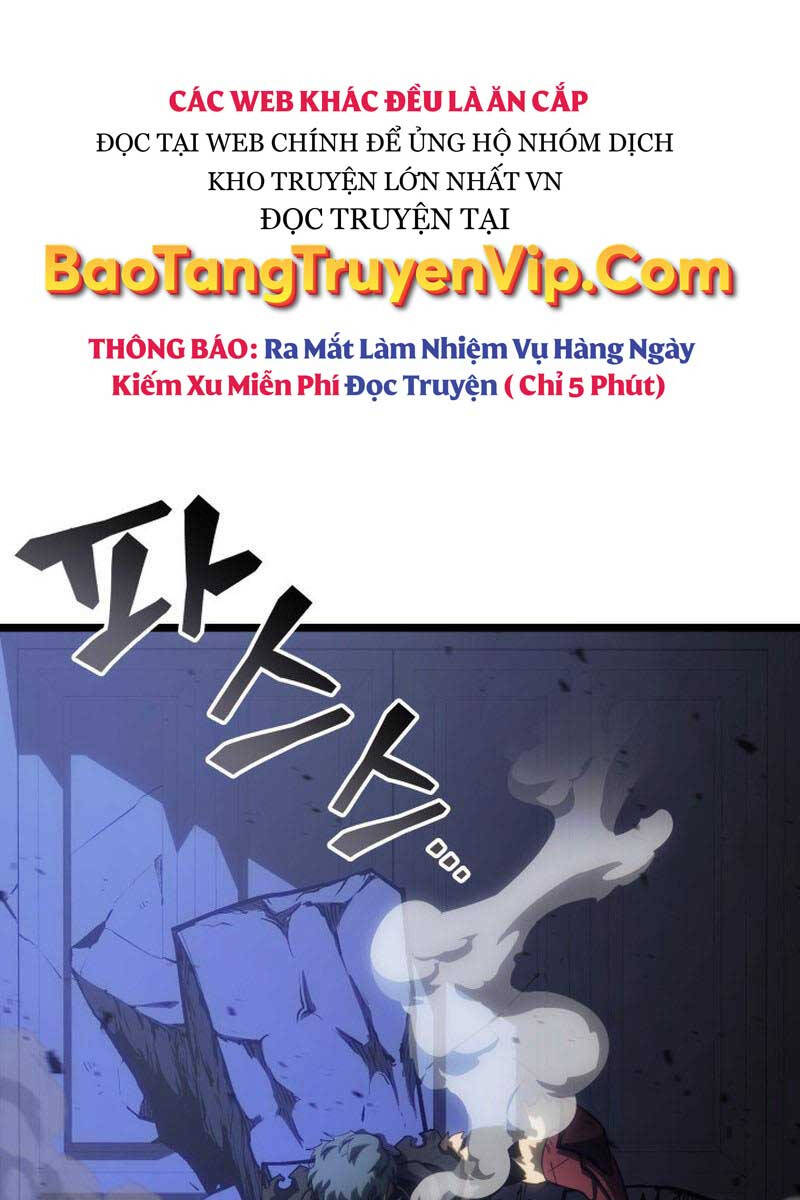 sự trở lại của người chơi cấp sss Chapter 83 - Next chapter 84